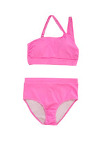 MIX & MATCH: Maxi Bottoms | Bubblegum