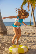Bahama Breeze Two Piece Swimsuit