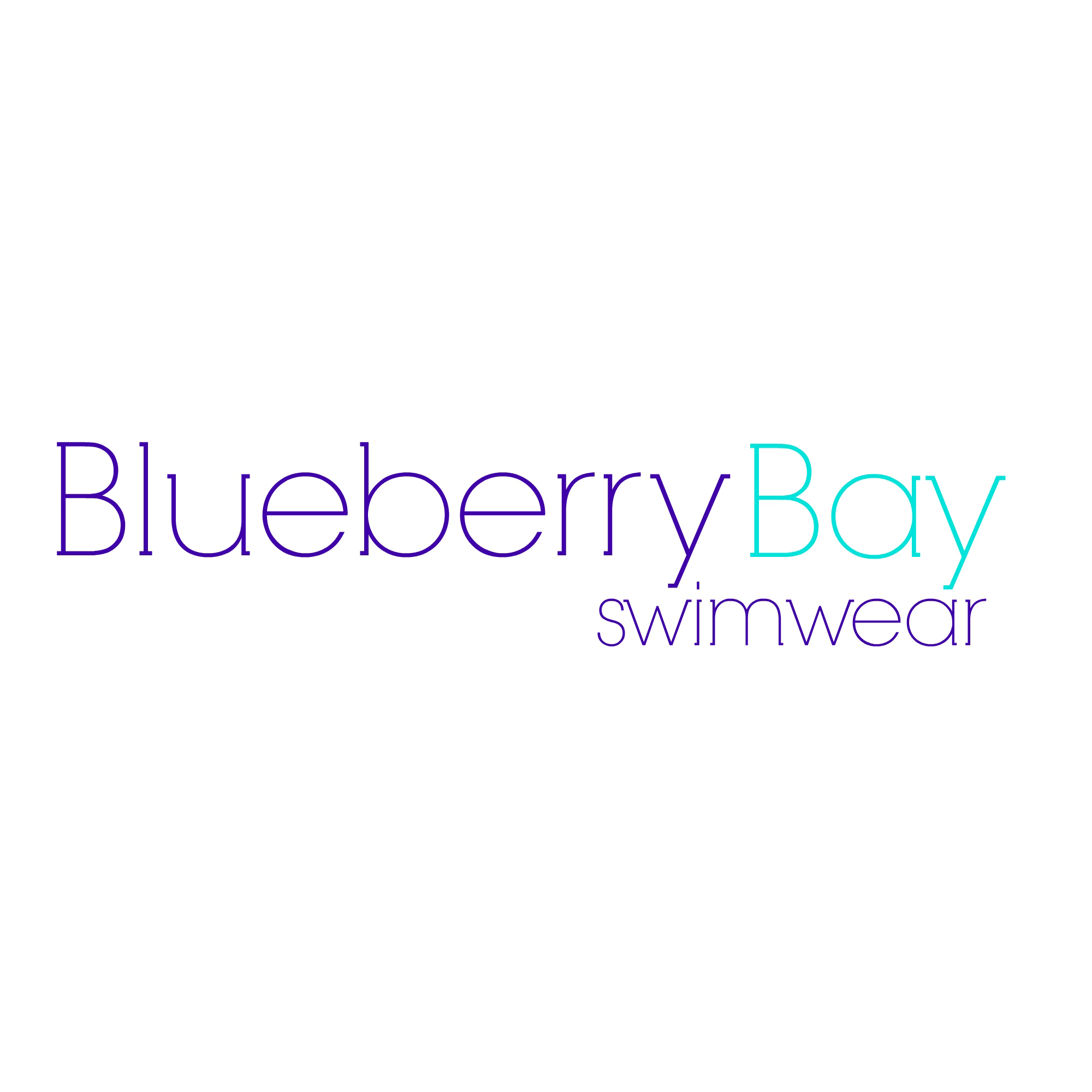 SHOP ALL – Blueberry Bay